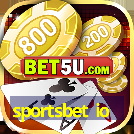 sportsbet io